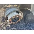 International 4700 Axle Assembly, Front (Steer) thumbnail 2