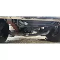 International 4700 Axle Assy, Fr (4WD) thumbnail 1