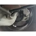 International 4700 Axle Assy, Fr (4WD) thumbnail 3