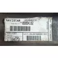 International 4700 Axle Assy, Fr (4WD) thumbnail 5