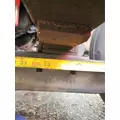 International 4700 Axle Assy, Fr (4WD) thumbnail 6