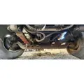 International 4700 Axle Assy, Fr (4WD) thumbnail 1