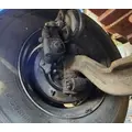 International 4700 Axle Assy, Fr (4WD) thumbnail 2