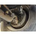 International 4700 Axle Assy, Fr (4WD) thumbnail 3