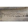 International 4700 Axle Assy, Fr (4WD) thumbnail 6