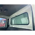 International 4700 Back Glass thumbnail 1