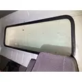 International 4700 Back Glass thumbnail 1