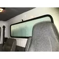 International 4700 Back Glass thumbnail 1