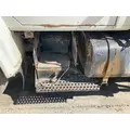 International 4700 Battery Box thumbnail 1