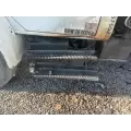 International 4700 Battery Box thumbnail 1