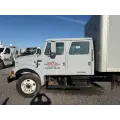 International 4700 Battery Box thumbnail 2