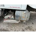 International 4700 Battery Box thumbnail 1