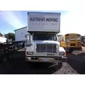 International 4700 Battery Box thumbnail 1