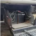 International 4700 Battery Box thumbnail 1