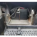 International 4700 Battery Box thumbnail 2