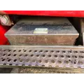 International 4700 Battery Box thumbnail 2