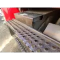 International 4700 Battery Box thumbnail 3