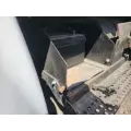 International 4700 Battery Box thumbnail 1