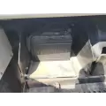 International 4700 Battery Box thumbnail 2