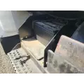 International 4700 Battery Box thumbnail 3