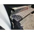 International 4700 Battery Box thumbnail 1