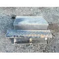 International 4700 Battery Box thumbnail 1