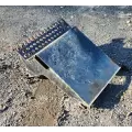 International 4700 Battery Box thumbnail 2