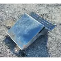 International 4700 Battery Box thumbnail 3