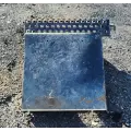 International 4700 Battery Box thumbnail 4