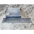International 4700 Battery Box thumbnail 1