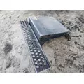 International 4700 Battery Box thumbnail 2