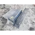 International 4700 Battery Box thumbnail 3