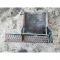 International 4700 Battery Box thumbnail 4
