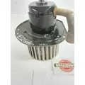 International 4700 Blower Motor (HVAC) thumbnail 1