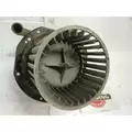 International 4700 Blower Motor (HVAC) thumbnail 2