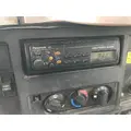 International 4700 Body, Misc. Parts thumbnail 2