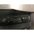International 4700 Body, Misc. Parts thumbnail 2