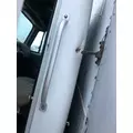 International 4700 Body, Misc. Parts thumbnail 1