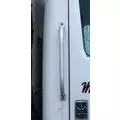 International 4700 Body, Misc. Parts thumbnail 1