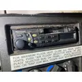 International 4700 Body, Misc. Parts thumbnail 2