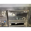 International 4700 Body, Misc. Parts thumbnail 1