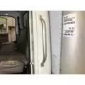 International 4700 Body, Misc. Parts thumbnail 1