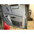 International 4700 Body, Misc. Parts thumbnail 1