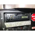 International 4700 Body, Misc. Parts thumbnail 2