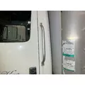 International 4700 Body, Misc. Parts thumbnail 1