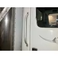 International 4700 Body, Misc. Parts thumbnail 1