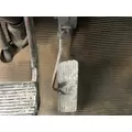 International 4700 Body, Misc. Parts thumbnail 2