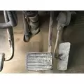 International 4700 Body, Misc. Parts thumbnail 2