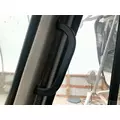 International 4700 Body, Misc. Parts thumbnail 1