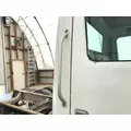 International 4700 Body, Misc. Parts thumbnail 1